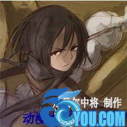 動漫抉擇之戰1.70正式版(含隱藏英雄密碼)