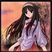 幻想之戰(zhàn)_十五章_夕夏