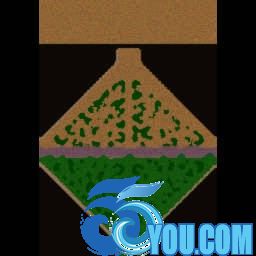 命運(yùn)戰(zhàn)爭(zhēng)1.10a AI版