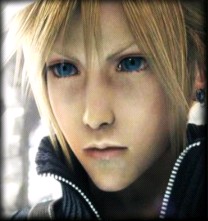 全明星戰役2.0正式版