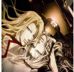 圣魔之血Fs0.4無CD無限藍P閃版