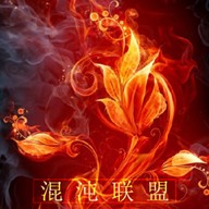 League of Blend Ⅱ 混沌聯盟1.5 AI(防守、對抗雙模式)