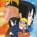 火影忍者羈絆4.21基地無憂版