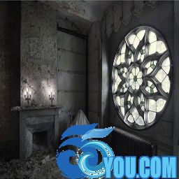 亡靈的國度1.0 AI測試版