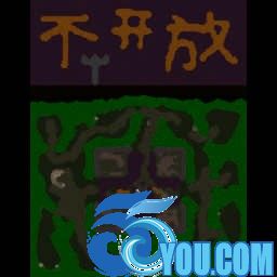 僵尸小鎮0.3小鬼來襲