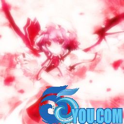 幻想戰境ExtraPlusVer.1.2.565正式版