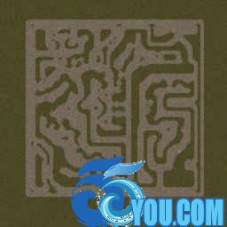 王者飛車 I 競(jìng)技對(duì)抗