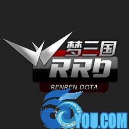 爆裂撞車v1.1(競速對抗)