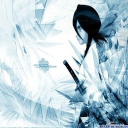 死神之魂靈1.6無CD無限藍P閃版