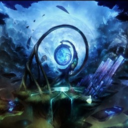 西方世界的劫難III-斯貝斯的詛咒1.03v無CD無限藍(lán)版