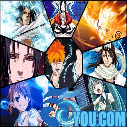 二次元-動漫對抗1.2B修正版