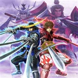 守護(hù)遠(yuǎn)呂智4.8無(wú)CD無(wú)限藍(lán)P閃版