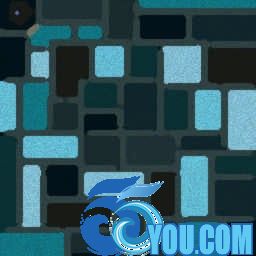 迷宮大逃亡3.6.3正式版