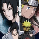 火影忍者終焉1.1無CD無限藍P閃版