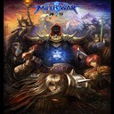 神界危機-亂世英雄V1.00