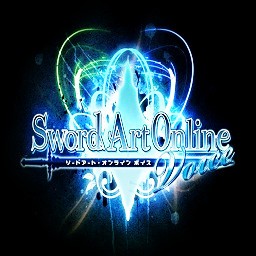 刀劍物語1.1【55YOU修改版】