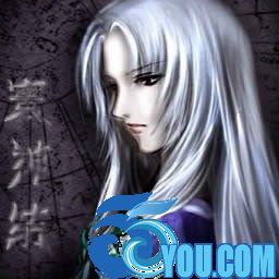 天地劫-寰神結2.5無CD無限藍P閃版