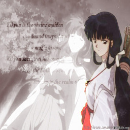 犬夜叉Another6.32無CD無限藍(lán)P閃版