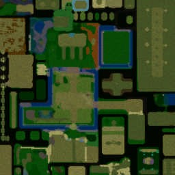 浮云破滅4.5無CD無限藍P閃版