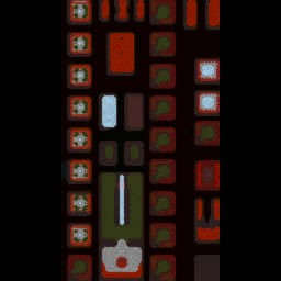 戰魂之巔-末日 55YOU最終修改版