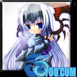 星河戰隊之醫療的覺醒1.3B暑假歡樂版