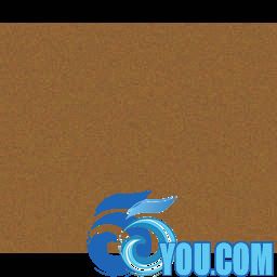 無盡求生-巨魔巫毒商店單人版