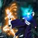 火影忍者羈絆4.1 55YOU加強版