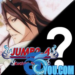 JUMP大賽2.4A變革開始