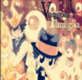 家庭教師大亂斗V0.4測試版