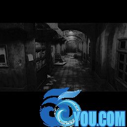 午夜小鎮-火槍BT版