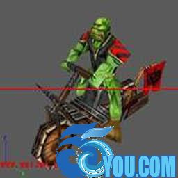 民兵英雄大作戰2.0