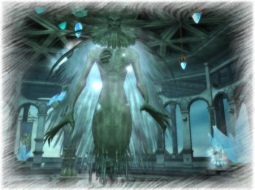 浮破之月影天殤1.3無CD無限藍(lán)P閃送裝備版