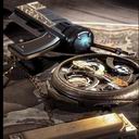 黑夜與貓 第五章v0.39