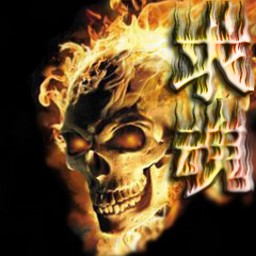 求魂1.9無CD無限藍P閃版