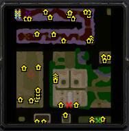 火線對壘VI 亡者黎明v1.0正式版