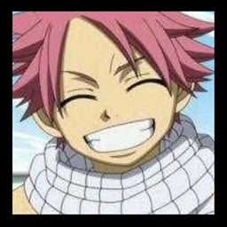 S級魔導士測驗5.9-天命