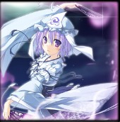 幻想之戰_十五章_羽化