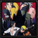 火影無雙1.05b AI