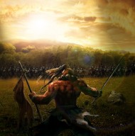 劍圣求生之路S 1.0.1