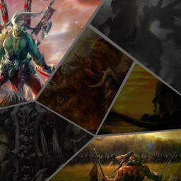 劍圣求生之路之溯源