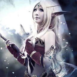 屠戮II.4無CD無限藍P閃版