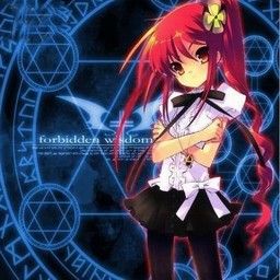 碧海之命運之輪1.04無CD無限藍P閃版