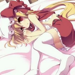 地底求生之少女幻葬-有頂天變1.7無CD無限藍55YOU版