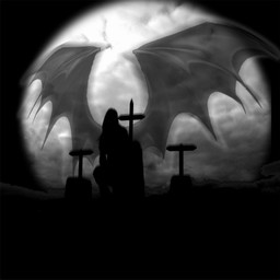 牧師VS惡魔Y1.6正式版