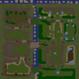 血精靈求生之路1.4