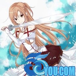 動漫少女捉人EX平衡版(含隱藏英雄密碼)