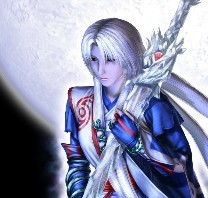 天地劫-煉器之章2.9破兵修正版