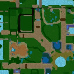 變態(tài)雅典娜-創(chuàng)世神版