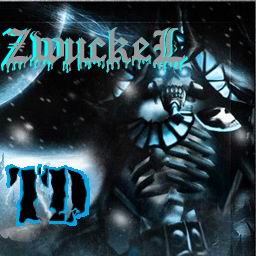 Pizza's ZwuckeL TD Final最終版
