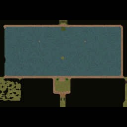 新廢墟大逃亡3.9正式攻城版(含隱藏英雄密碼)